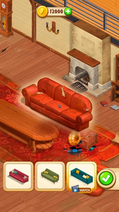 Word Farm Adventure Screenshot