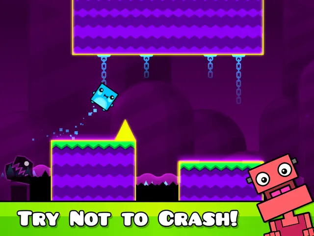 screenshot 0