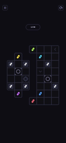 Sakeyo Screenshot 1 of 5