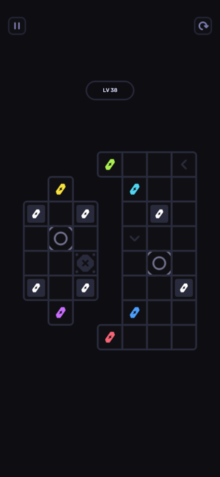 Sakeyo Screenshot 1 of 5