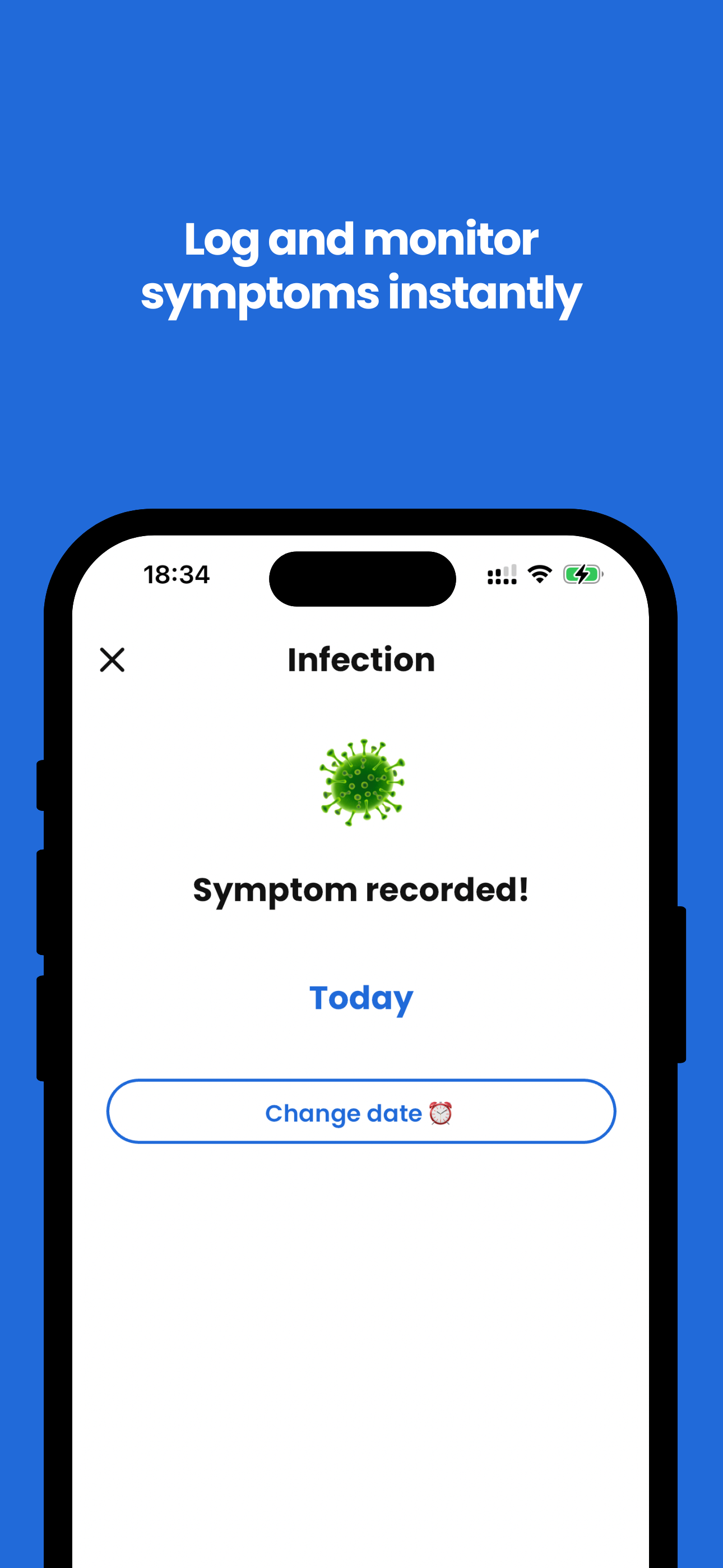 Jellyfish Bio