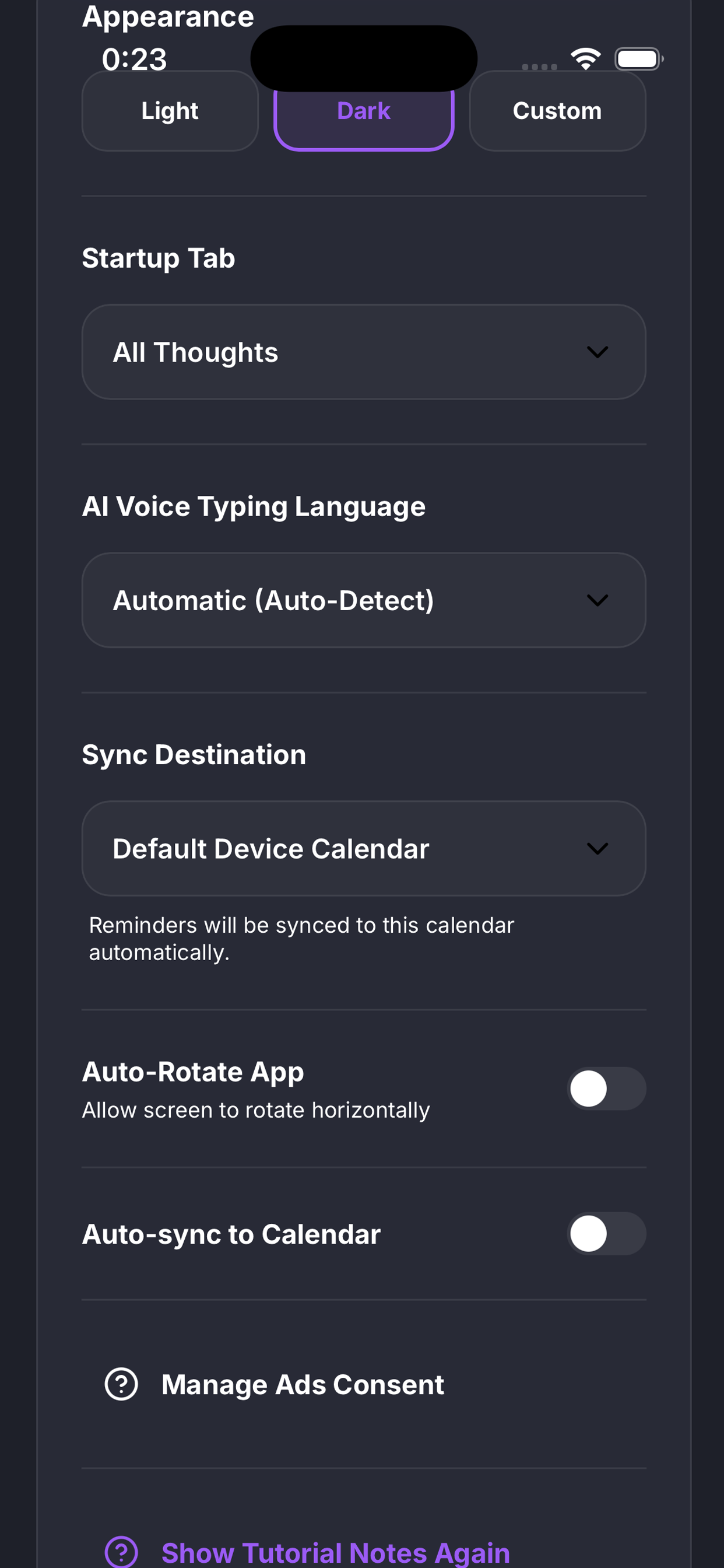 MindClip AI