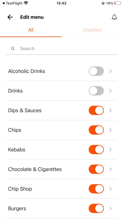 ZoPortal screenshot-5