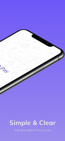 Vast Pay Cashier Screenshot 2 of 8