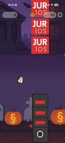 Blockversager Screenshot 1 of 6