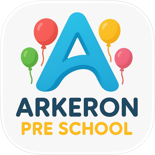 Arkeron Pre