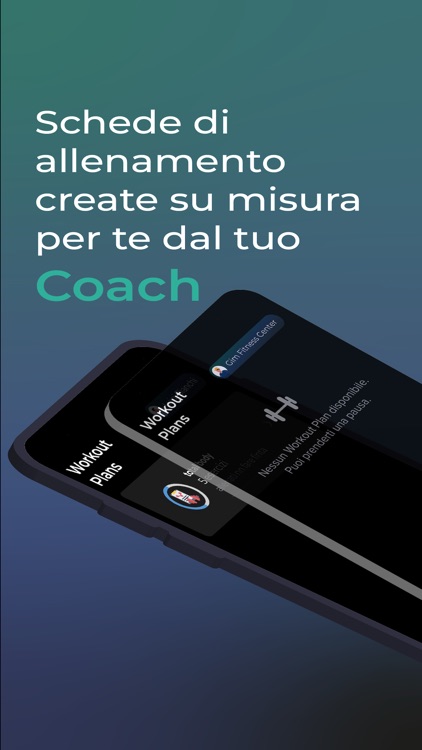 MrCoach
