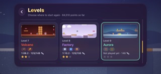 Sweet Tooths 2 screenshot 7