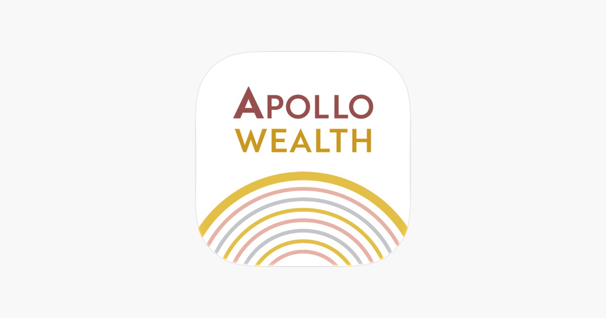 ‎APOLLO GO App - App Store