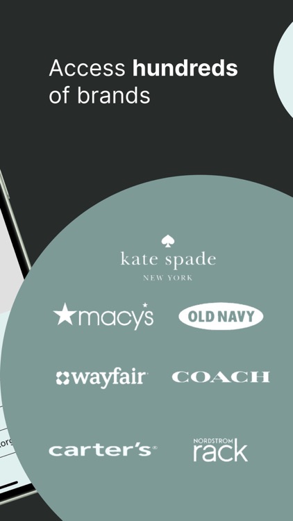 BrandCycle screenshot-3