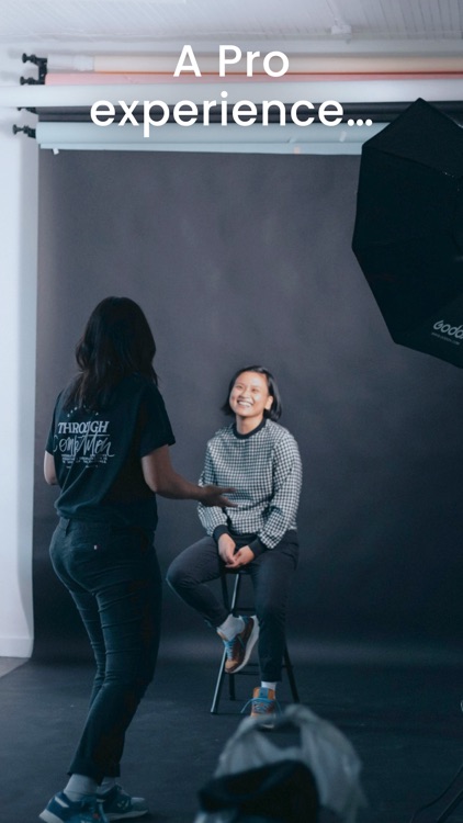 Photon Studio screenshot-5