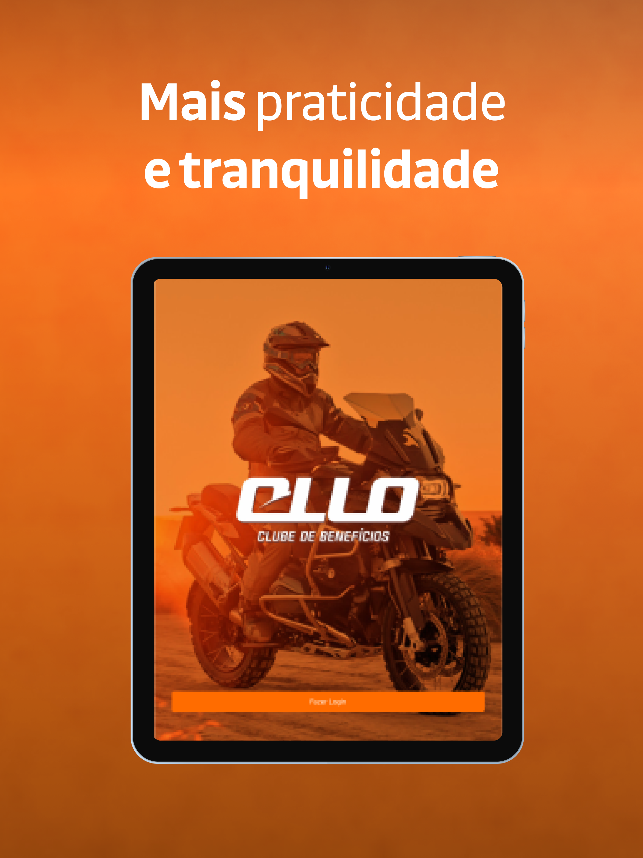 Ello - Clube de Benefícios screenshot 6
