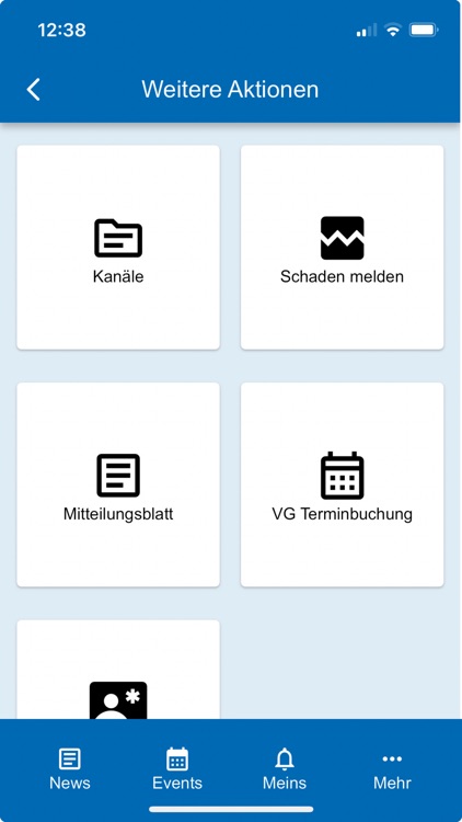 MüSa App screenshot-4