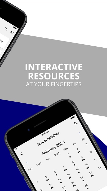 New Pathways Academy