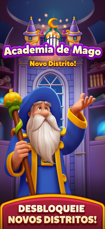 Royal Kingdom screenshot 4