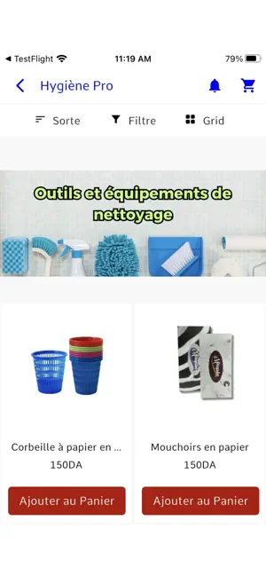 OFFICE-SOLUTIONS screenshot 2