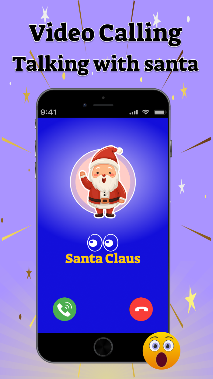 Prankster Funny Sound