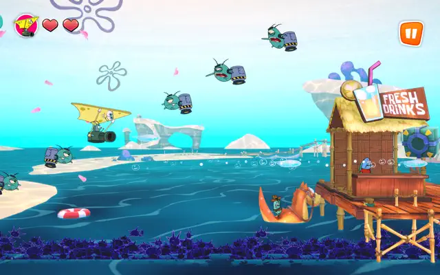 screenshot25
