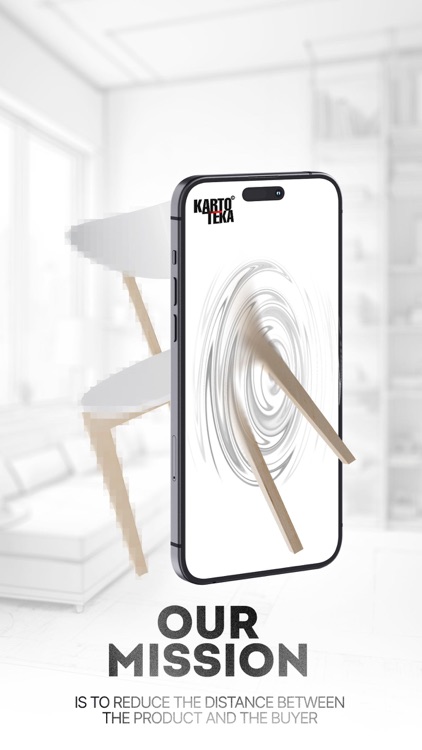 Kartoteka screenshot-6