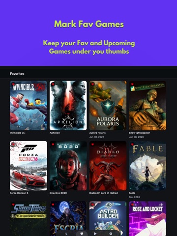 Multi Store Game Search screenshot 7