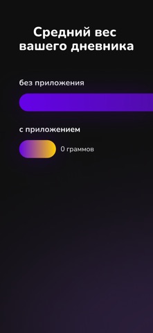 awwe - школьный дневник — скриншот 4