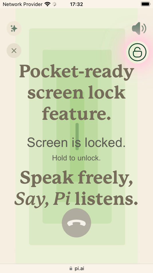#2. Say, Pi (iOS) 由: Ross Cadogan