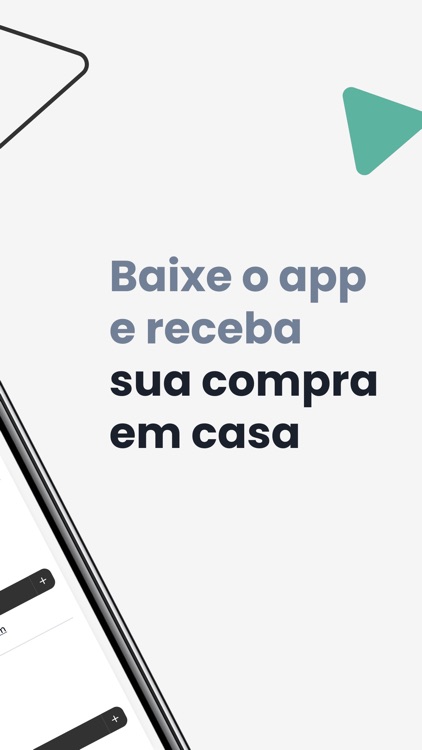 Cliente D+ Druziki screenshot-6