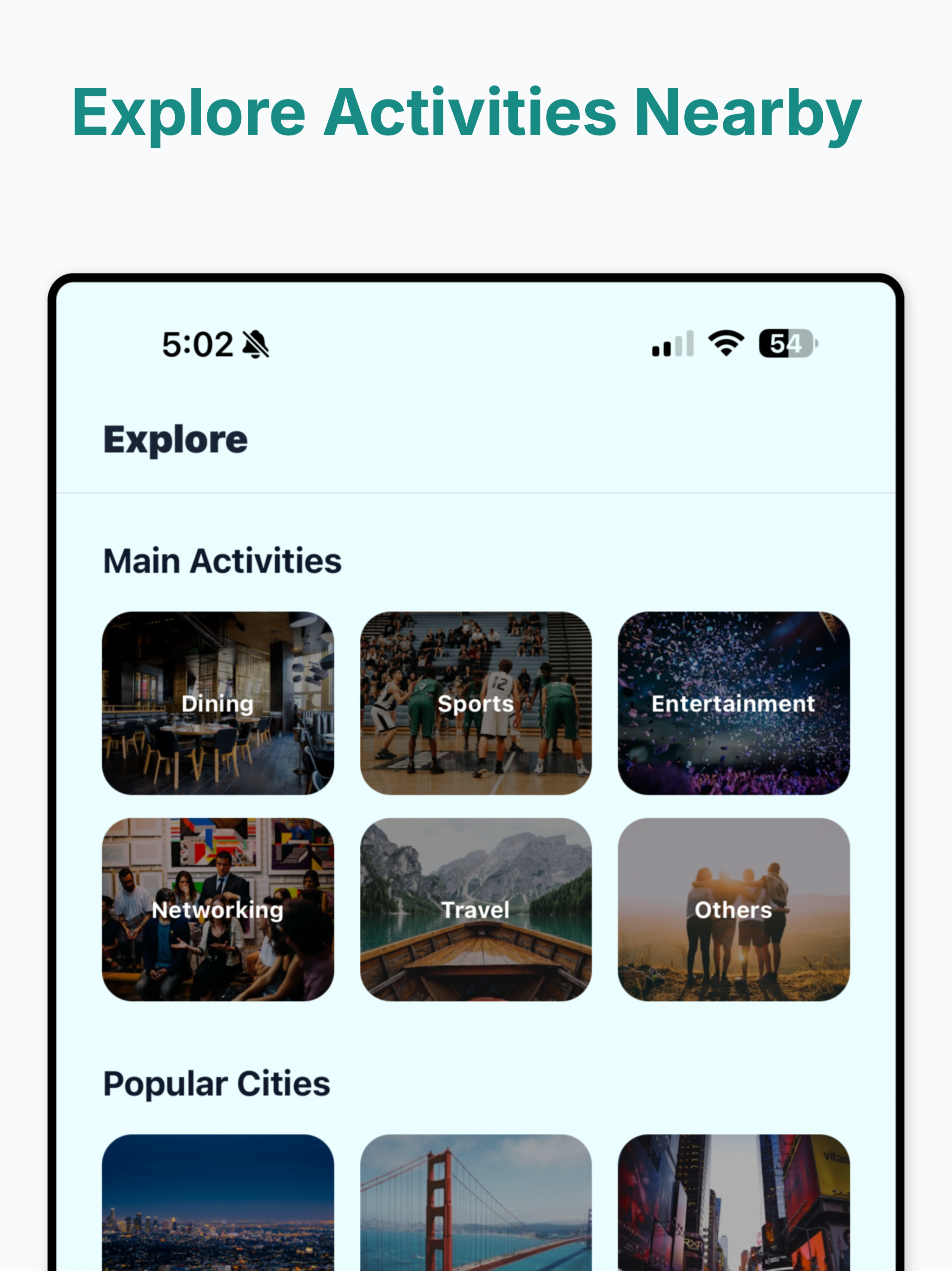 Compango screenshot 11