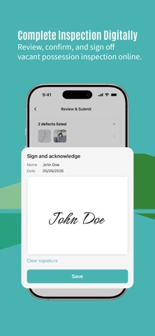 MHub VP Screenshot 5 of 5