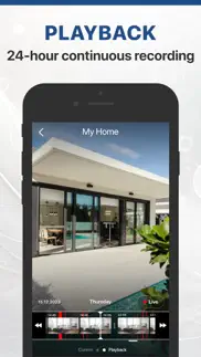 zoomon home security camera problems & solutions and troubleshooting guide - 3