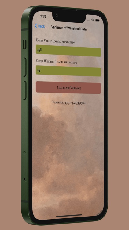 Toiusopa screenshot-3