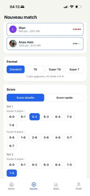 WINUP (a748f4) screenshot 2