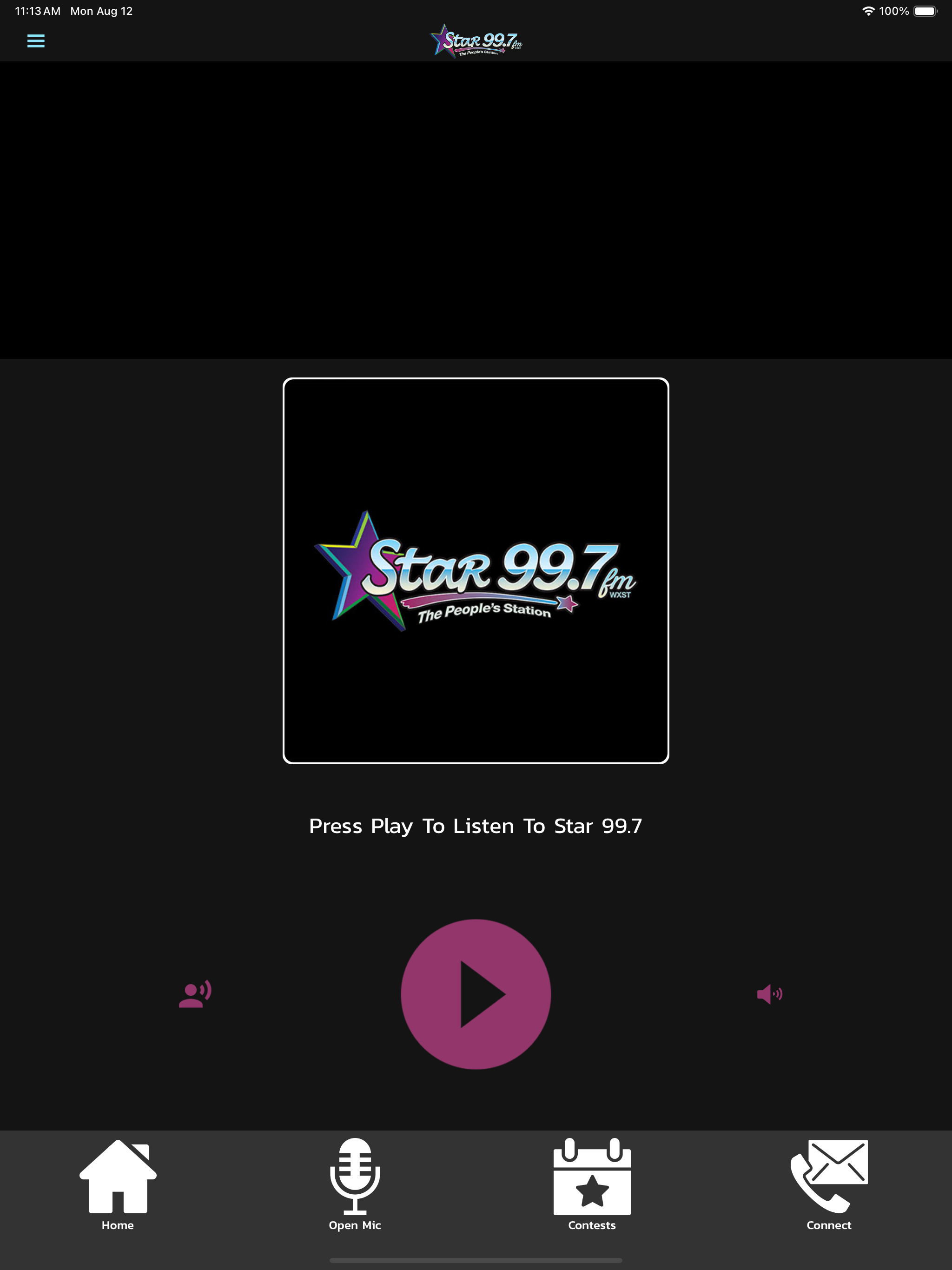 Star 99.7