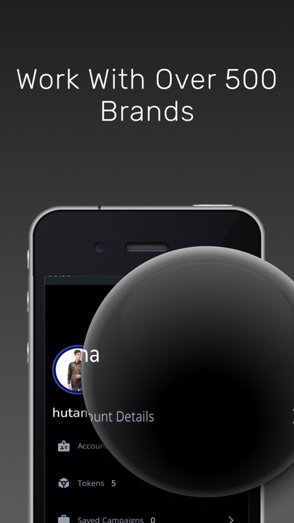 ifalloo screenshot-5