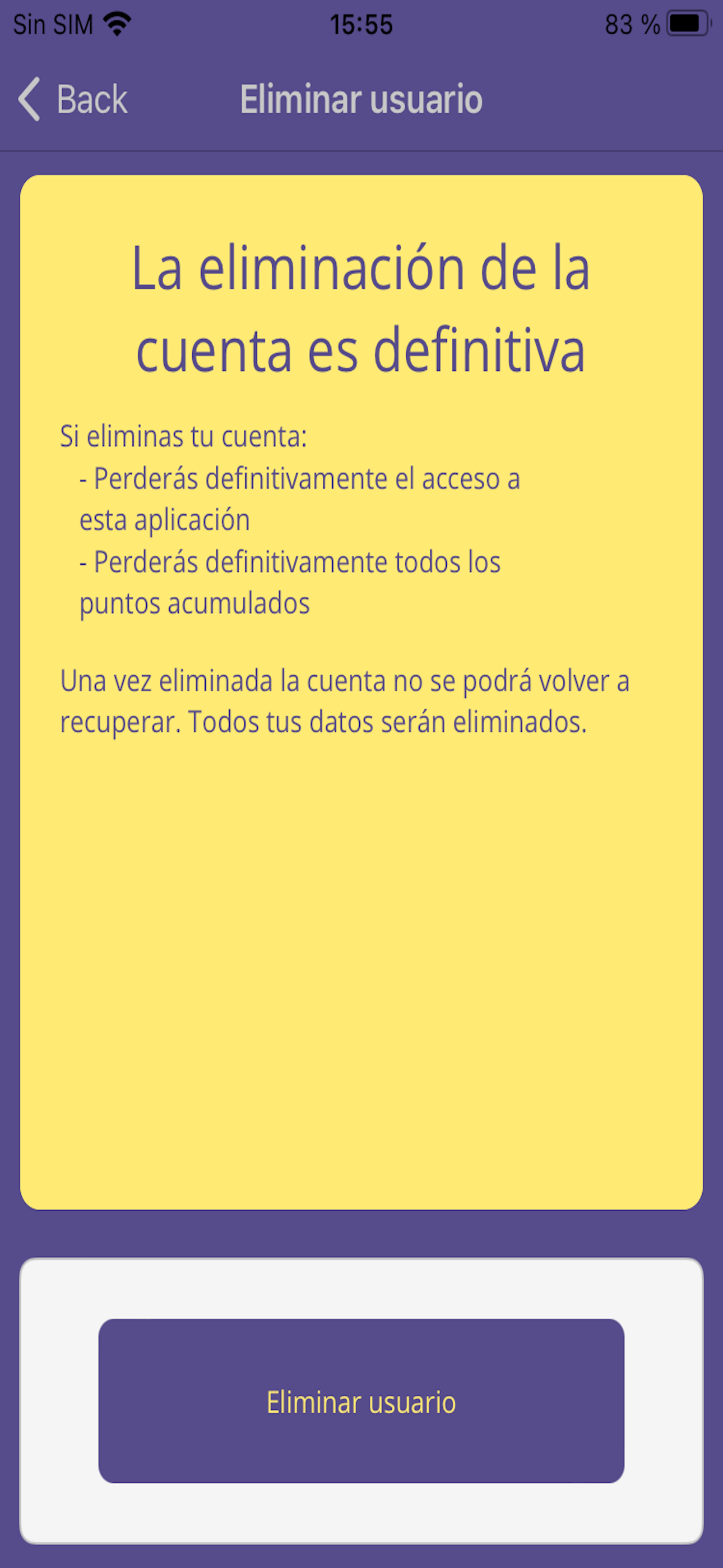 Bolera Strike
