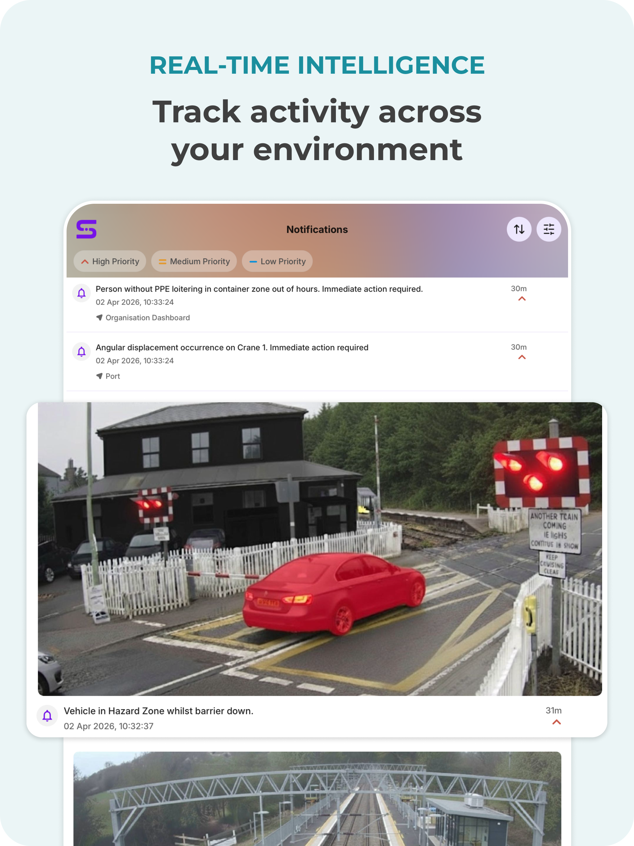 SIYTE screenshot 8