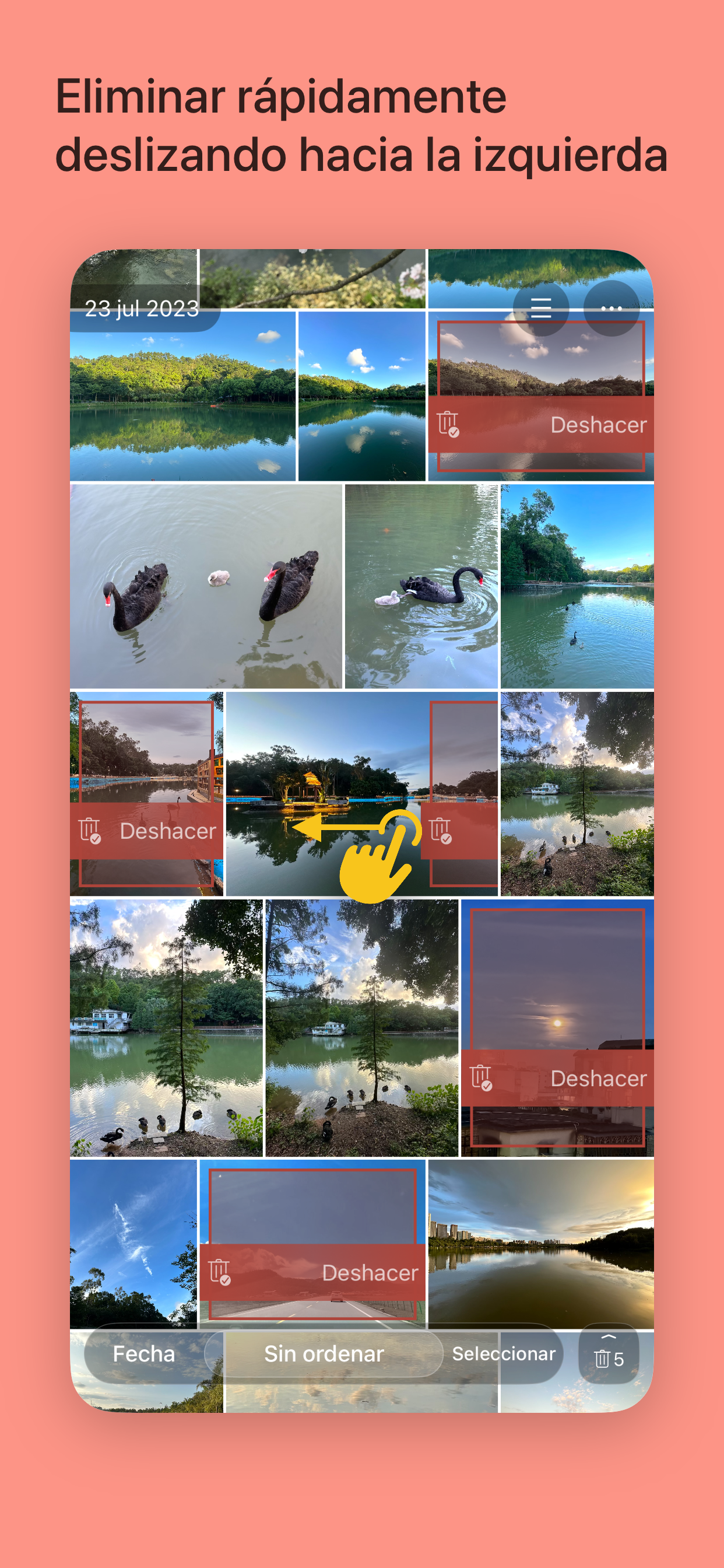 YoPhoto
