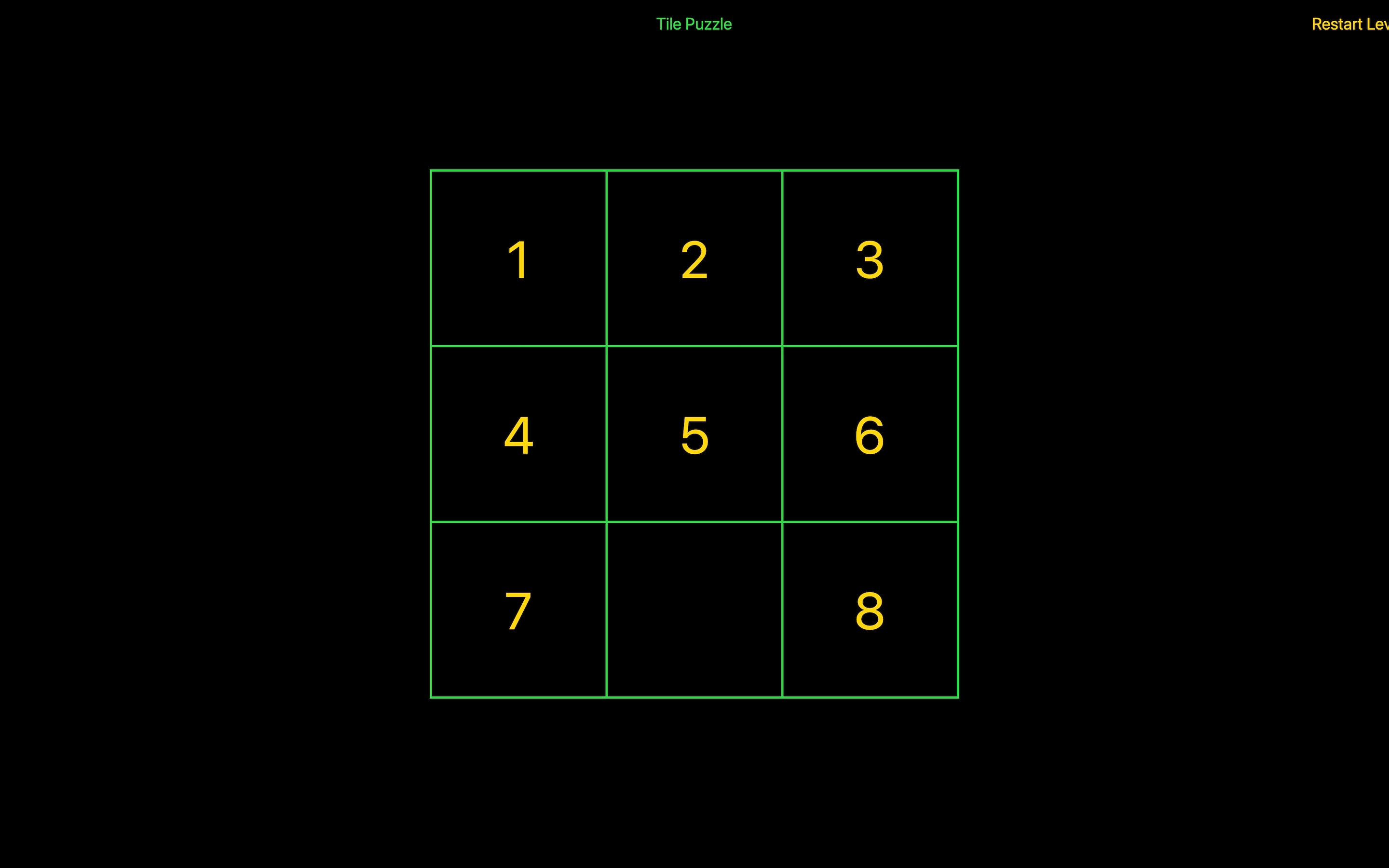 Tic Tac Toe - BayArcade screenshot 26