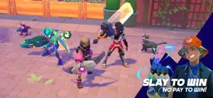 mo.co screenshot 8