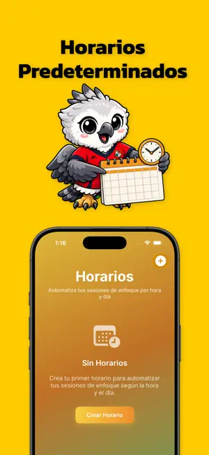Platanito: Enfoque Fisico screenshot 3