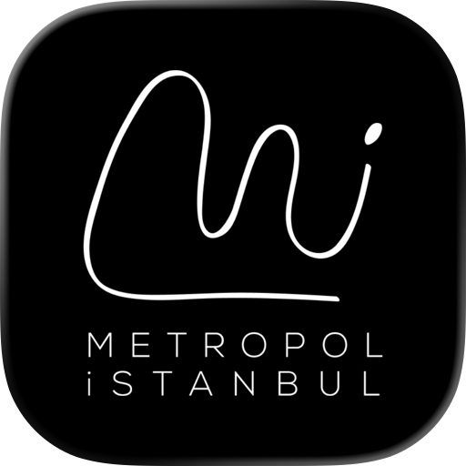 Metropol İstanbul AVM