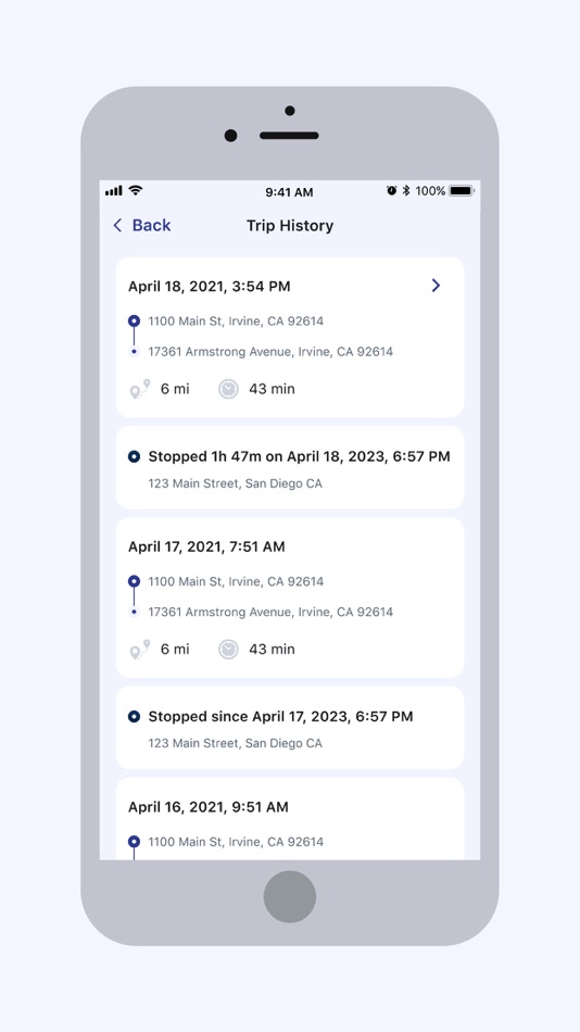 #7. APEX Protect (2025) (iOS) 由: Apex Protect