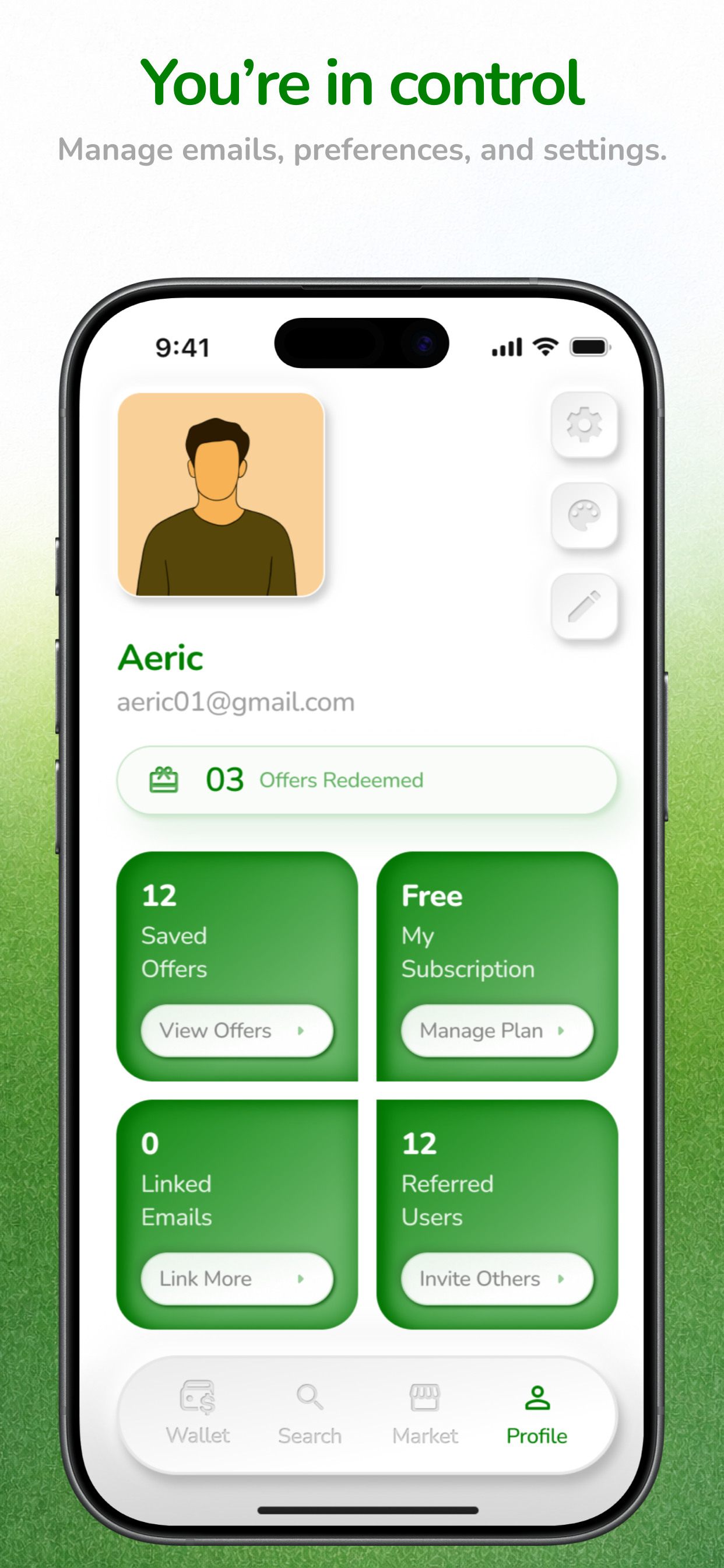 majir.shop screenshot 5