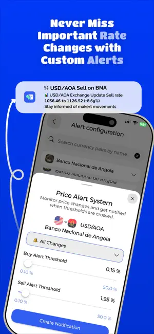 Falanga screenshot 2