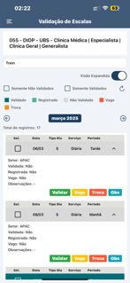 Fatura + | Gestor screenshot 6