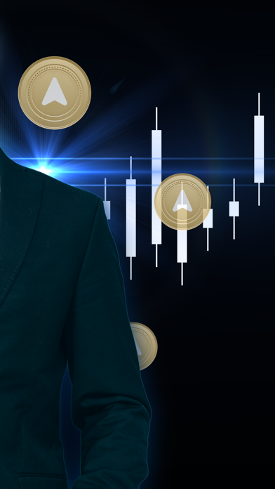 Screenshot #3 pour FinMind: Immediate Matrix