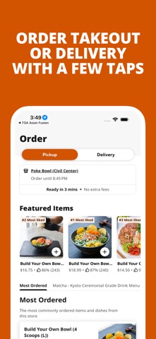 Pokebola Screenshot 1 of 2