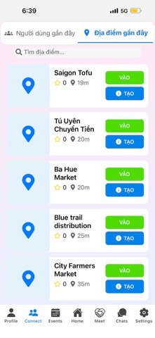 VaLunTun screenshot