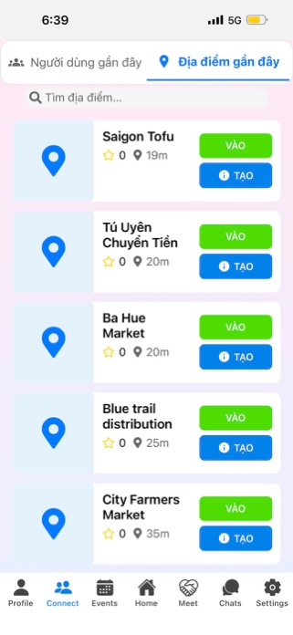 VaLunTun Screenshot 5 of 10