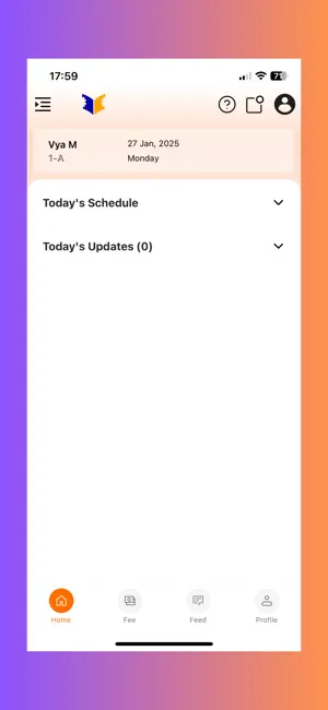 BVVS Health screenshot 2